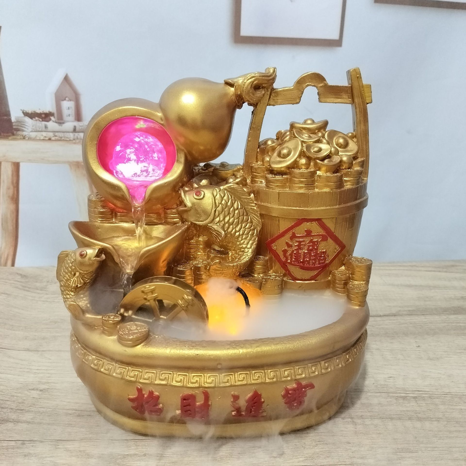 微信图片_20231001144110