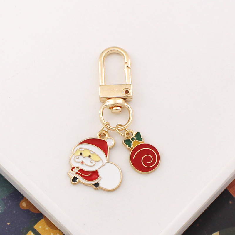 Santa-3