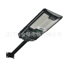 ̫��ܑ���ͥԺ����ˮ���ܸБ��ۯBͶ�������һ�w�����_���·��