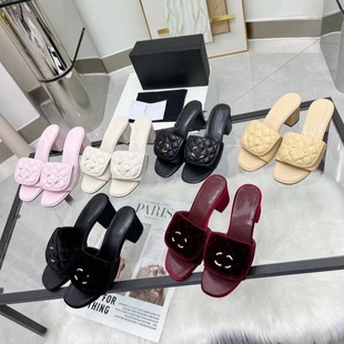 25�¿�W���Ж|�ϰ��¼����R��������������m��Ƥ���ָ�һ����
