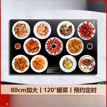 ��������˱��ذ�ů�˰���ß������늼ӟ��ů�ˌ���˱P