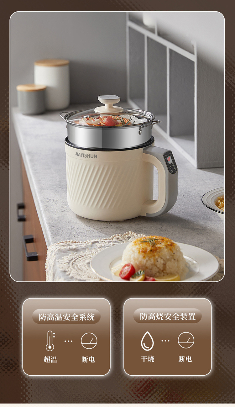 3db1e746-bce4-4db5-9e60-b7cd3f3b934f.jpe