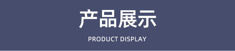 Modified Car Charger 120W Digital Display 4-Port Dual Pd Super Fast Charging for Cars, Rvs, Motorcycles, Yachts Modification