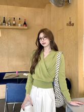 ����о��ϴˮ���nϵ���|�����v�I�L��ᘿ���Ů�ﶬ���¿�������