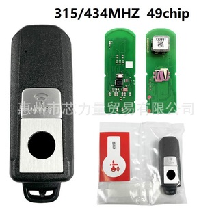 �m��18-23�����R��TMAX T-MAX 530 560TMAX530 TMAX560Ħ��܇耳�