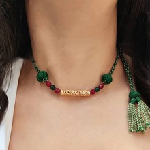 �羳�¿��͸���龎������Kβ�ϵ�е����r�аٴ����ƷŮ��