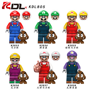 ��һ�����l��KDL805�R��W�eľ����ƴ�b�eľ��ͯ���K2033-K2038