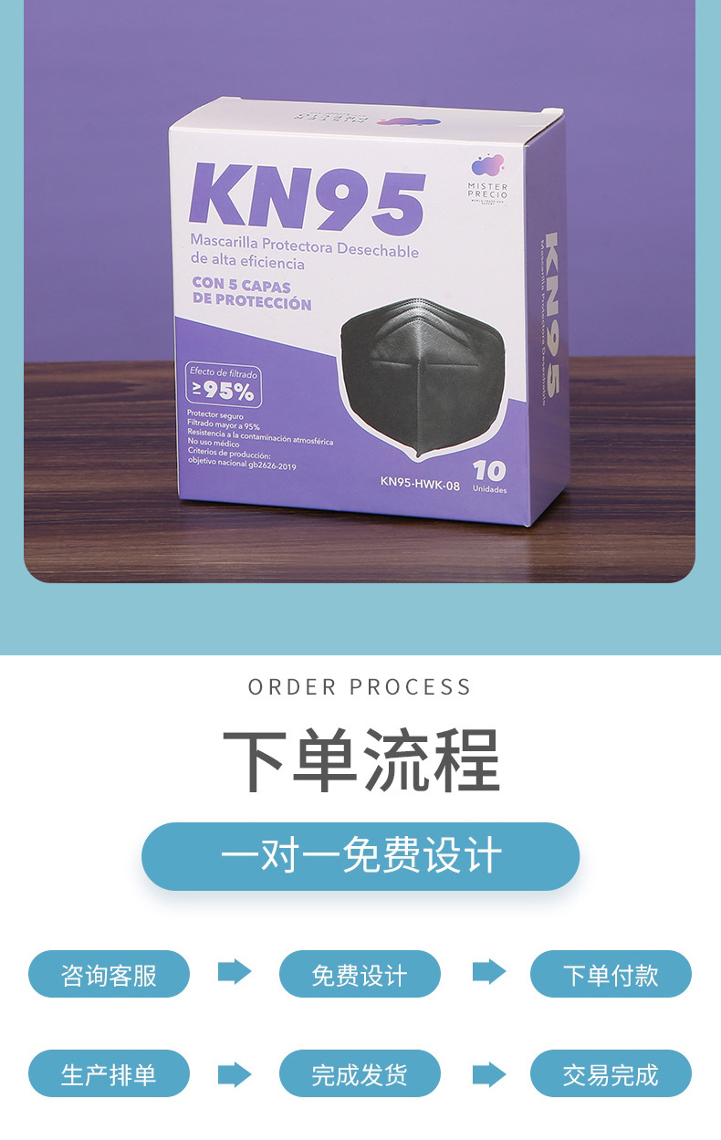 b7b153289b004da31d8f9f481e41cc