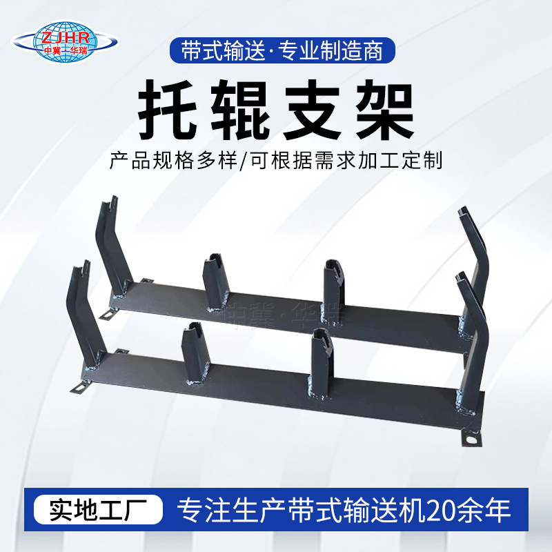 ͻй֧ܲ͵й֧ܷƫĥ̼Ƥר