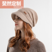 ӡlogo�����ӽq�Ѷ�ñŮ���Ᵽů���^ñ�ӌ����@ĘС�o���r������