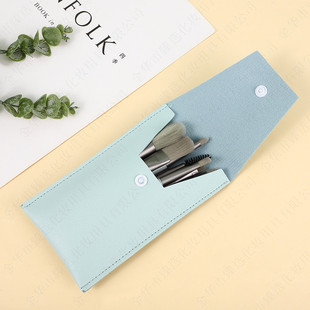 Ī�m��8֧���ֻ��yˢ���b���y���߳��W�߱�yˢ����Ӱˢɢ�۶��y