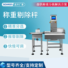 �K��əz�سӴ��b�z�س���·������ʳƷ�Q�ؙC����ӑB�Q�ؙC