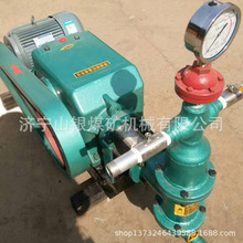 SJB60ϵІθע{ SY80ҝ{ʽθ͆ʽ