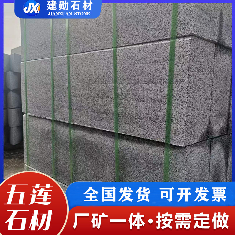 00789521ddccbcd800c20e18886912