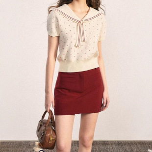 2025�ļ�Ů�¿�WԺ�L���^���c�����ĺ�܊�I����ᘿ���