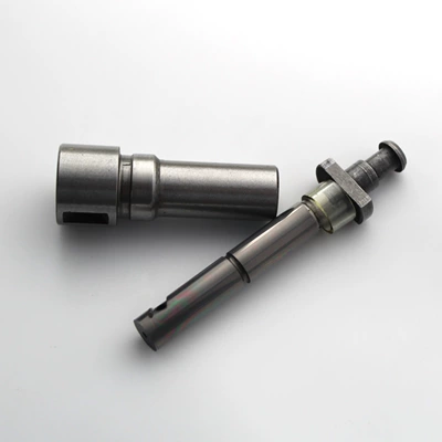 Diesel PlungeR R180 BF170A Oil pump, nozzle