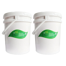 �������Iͨ��ɫ�{����΢����ˇ�ӹ������ˮ�h����ƺ���g�����ɫ