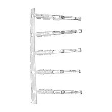 Դ�^�S���B����5500��ĸ5600���^����CL014���ӆο��z��