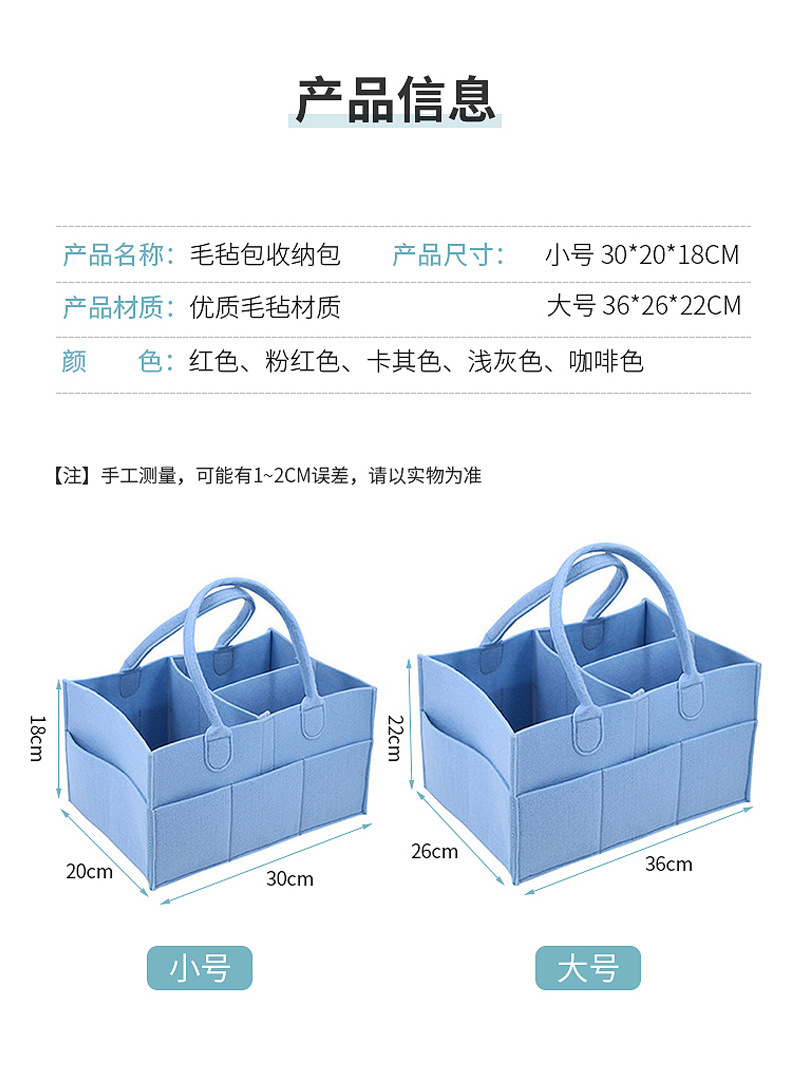 详情图_5.jpg