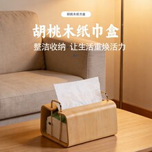 �ߙn���s���Wľ�y�����м��ò�׼����ռ{����鼈�И�ľ�Ƽ�����