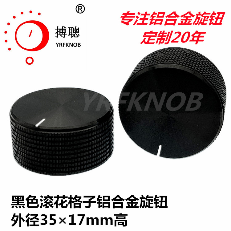 ���������λ����ťñ�⾶20�߶�13�������������Ͻ���ť