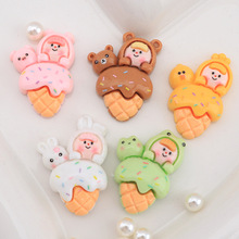 ��ͨ���ͱ������Ͳ��֬�������diy�֙C�������z�l�A�^�KЬ��