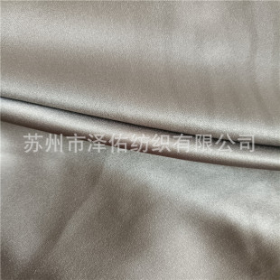 �S��ֱ�N�й�ؕ���Ӻ�ɫ����ӡ��ؕ�����Ӻ��й���ö������ؕ��