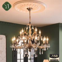 ʽˮйŏʽǲ͏dϞT͹pʽ͏d