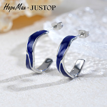 JUSTOP �W���{ɫ���Ͷ��h��Ȧ �羳؛Դ���S ���ƶ�� ���Ʒ����