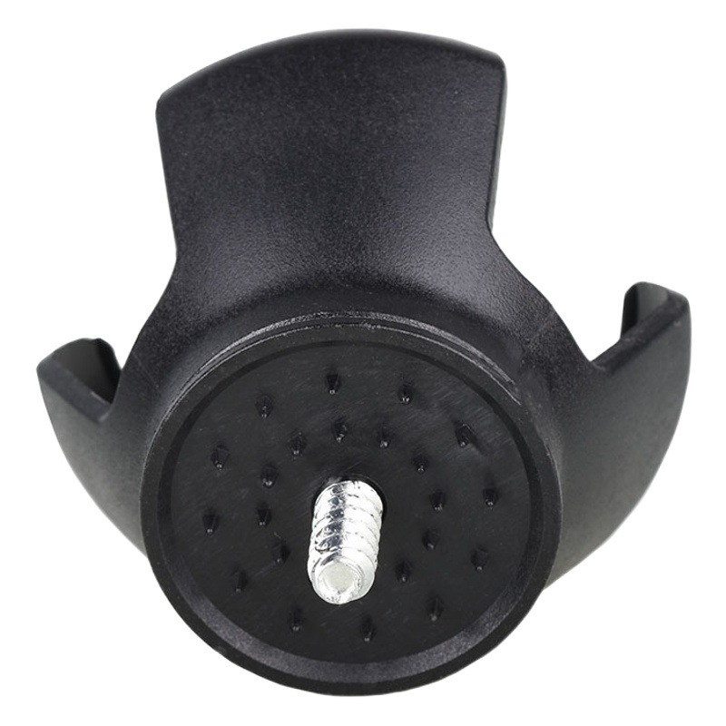 Dispositivo de selección de pelotas de golf Bola de pesca artefacto Herramienta de sujeción de bolas mini dispositivo de selección de pelotas accesorios de golf suministros