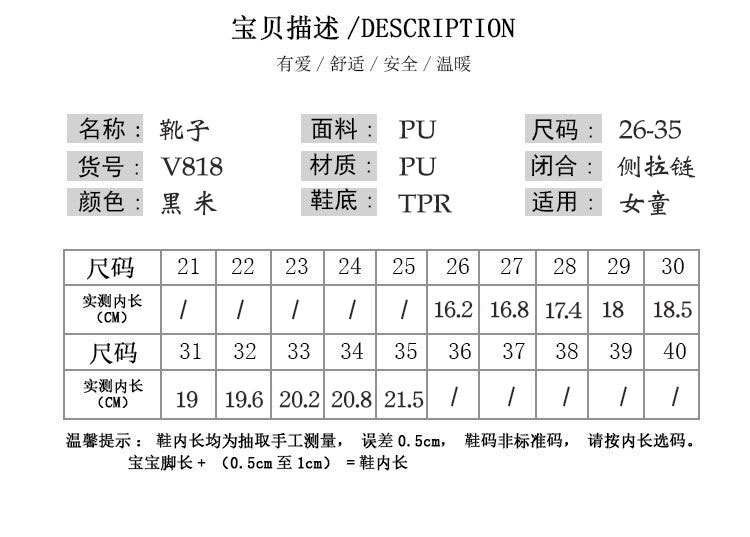 i2uUjf6mxdTrdS48SAV0xAMgnPZJPEC480Ae