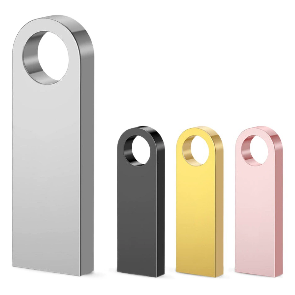 U-диск оптом от производителя, прямые продажи, 64 ГБ, большая емкость, USB 3.0, высокоскоростная передача, корпоративные подарки, индивидуальный логотип