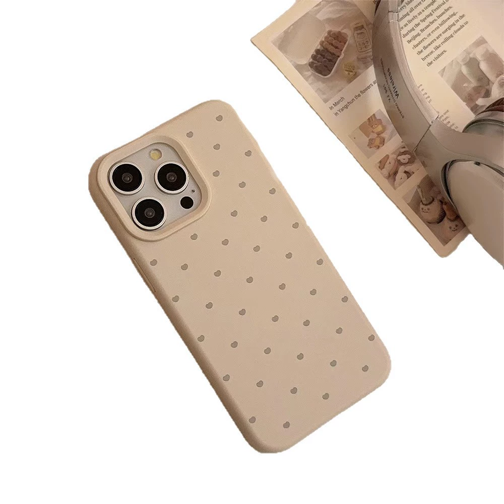 Яблоко, совместимый с iPhone 17 силиконовый чехол для телефона, 17promax, iphone