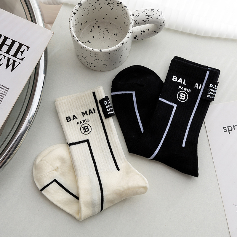 微信图片_20221005140813