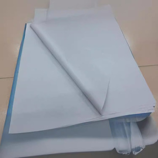 決ü R⼈ ͜ؼ 40X44cm 5KG/