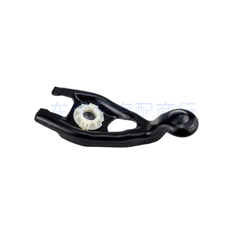 211766 211761 Is Suitable for Peugeot 307 408 Citroen C4 C5 Separation Fork Clutch Fork