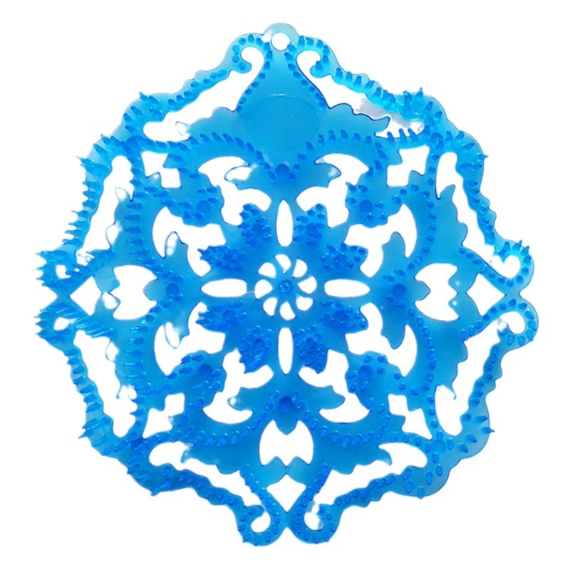 Круглые ароматизирующие таблетки для урinals, дезодорирующие ароматизирующие таблетки для ванных комнат в отелях, фильтр для очистки унитазов и удаления запахов.