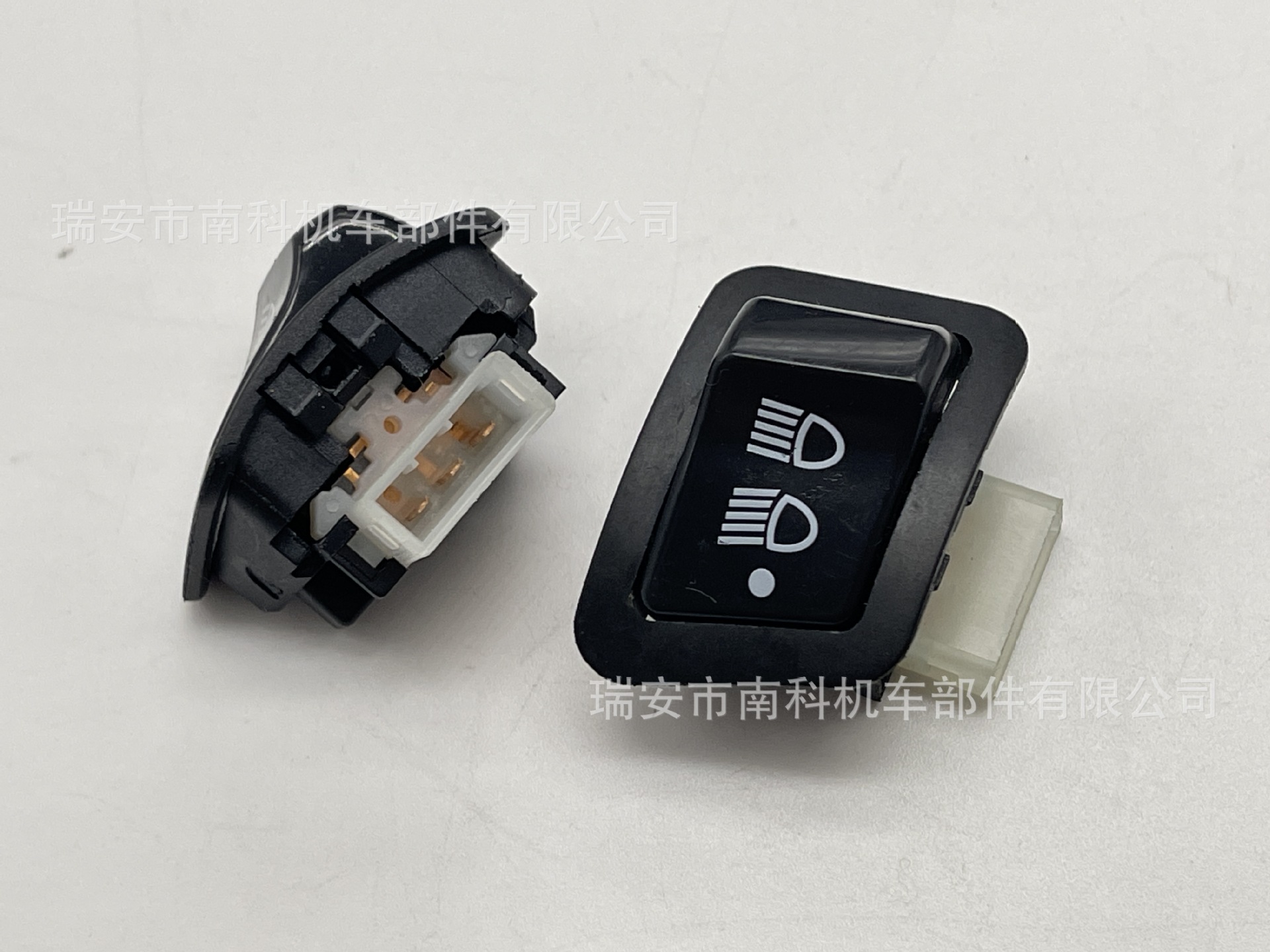 微信图片_20220508112620