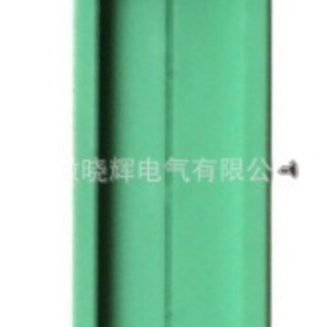 热电阻温度变送器CZ2077导轨安装热电偶温度变送器CZ2035