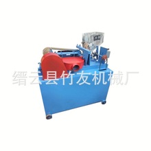 供应高级工艺筷机 红木筷子机 铁木筷子机