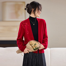 2025�ﶬ�¿�ÿ��tɫ����ʽ������Ư�����|����ë�_���������