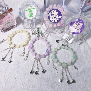 �¿��������lˮ���������������������Ʒ�ǹ�ɫ�W���ִ�����