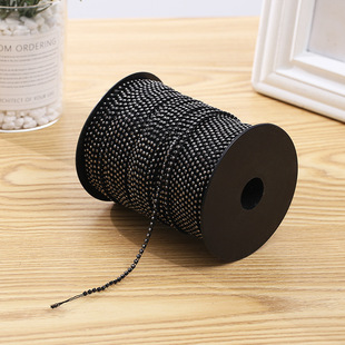 ���ž�� ���hˮ�� 12#Ҏ��DIY�ֹ�צ荷������S��ֱ�����l