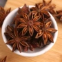 广西特级食用本草中药材