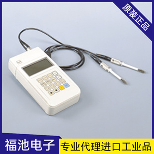 �ձ�KETT�P��HI-800������ɰ�{�t�⾀ˮ��Ӌ ˮ�փx
