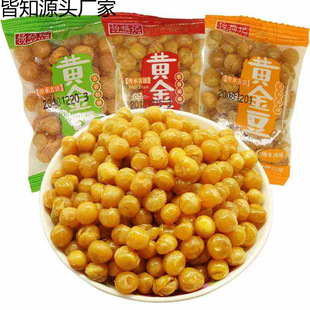 ����Դ�ӛ�S���Q��ɢ�QС���b������ը�㶹��ʳС�����e���l