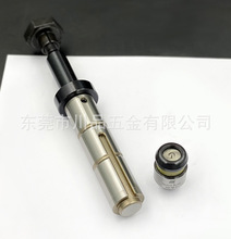 ��Ʒ ���؛_��ģ�߈�r ���cģ�ӛ_ ģ�� ��͹�cģ��͹��ģ��