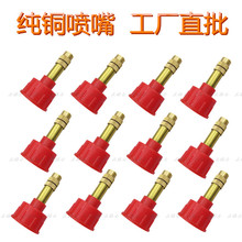 ���؇��^���쇊�F�����������ˮ���~����zȦ�����_�P���F�^ñ