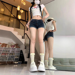 �ļ���a��mmţ�ж�ѝŮ������¶Ě�����o���@�ݰ���ǧ����߅��ѝ