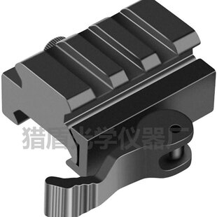 �羳Դ�^�SƤ��͡�������� 21MM��܉���� �����3��QD֧��